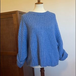 Women’s American Eagle Sweater